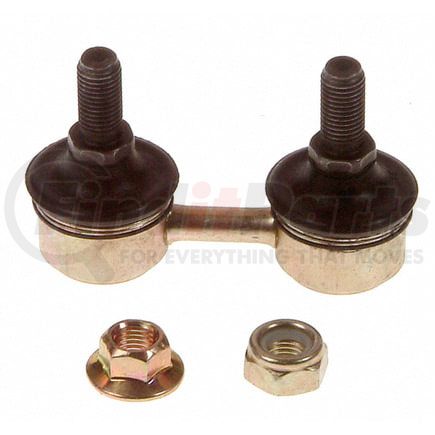 Moog K90427 Suspension Stabilizer Bar Link Suspension Stabilizer Bar Link
