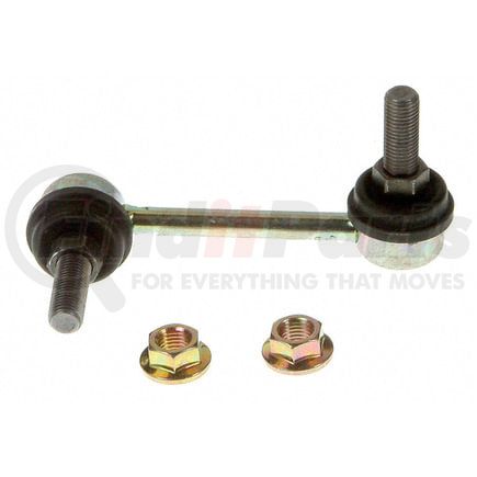 K90429 by MOOG - Suspension Stabilizer Bar Link