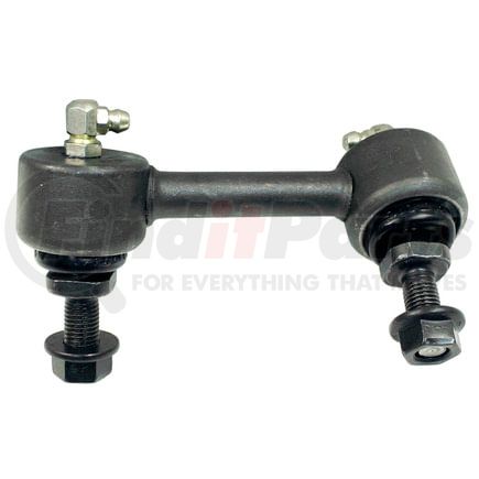 K90431 by MOOG - MOOG K90431 Suspension Stabilizer Bar Link