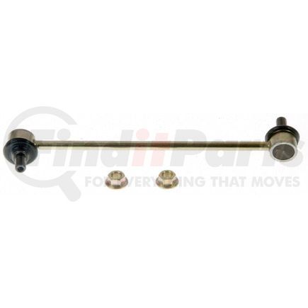K90433 by MOOG - Sway Bar Link Kit