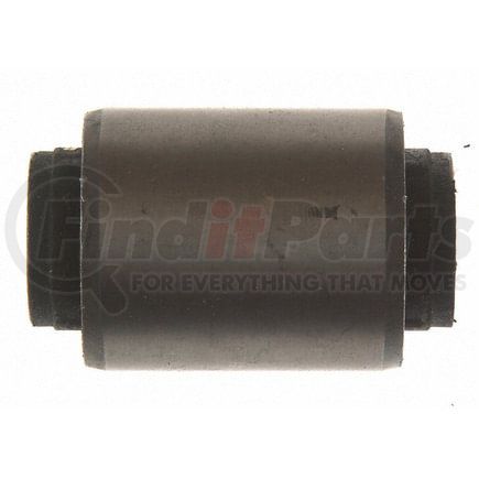 K90436 by MOOG - Suspension Control Arm Bushing