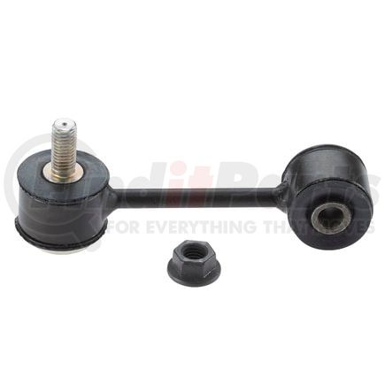 K90435 by MOOG - Suspension Stabilizer Bar Link