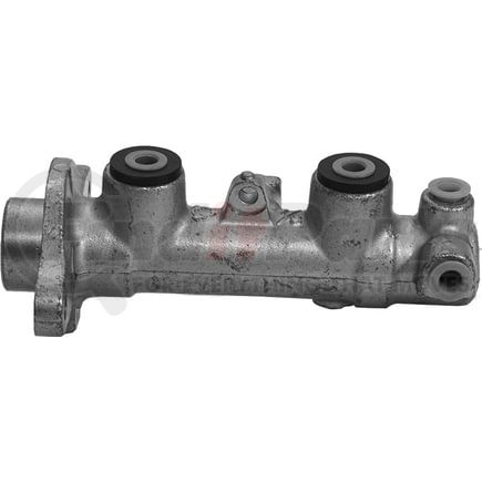 11-2512 by A-1 CARDONE - MASTER CYLINDER