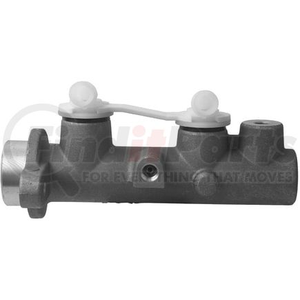 10-2891 by A-1 CARDONE - MASTER CYLINDER