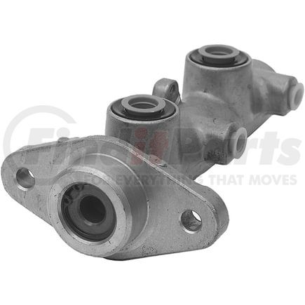 11-2870 by A-1 CARDONE - MASTER CYLINDER