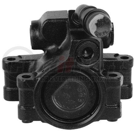 20-321 by A-1 CARDONE - Power Steering Pump