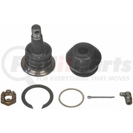 K9044 by MOOG - Suspension Ball Joint