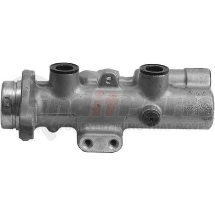 11-3011 by A-1 CARDONE - MASTER CYLINDER