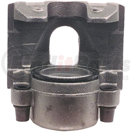 18-4364S by A-1 CARDONE - Brake Caliper