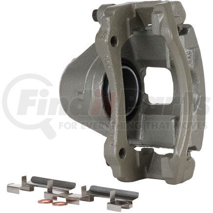 18-B4638 by A-1 CARDONE - Brake Caliper