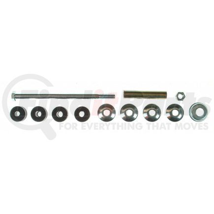 Moog K90445 Suspension Stabilizer Bar Link Kit MOOG K90445 Stabilizer Bar Link Kit