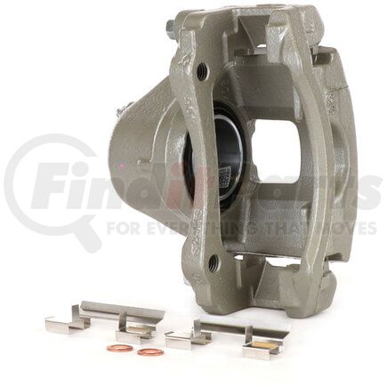 18-B4639 by A-1 CARDONE - Brake Caliper
