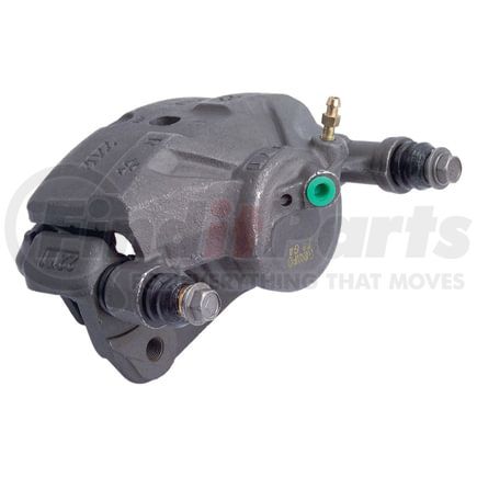 19-B1038 by A-1 CARDONE - Brake Caliper