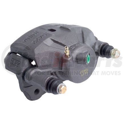 19-B1039 by A-1 CARDONE - Brake Caliper