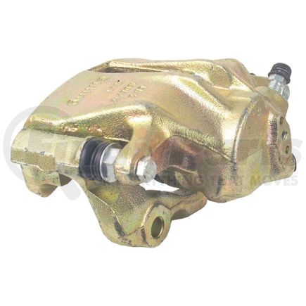 19-B984 by A-1 CARDONE - Brake Caliper