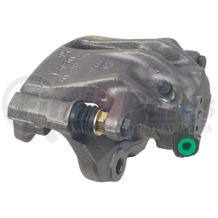 19-B985 by A-1 CARDONE - Brake Caliper