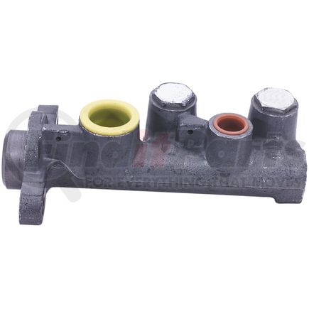 10-2610 by A-1 CARDONE - MASTER CYLINDER