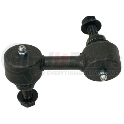 K90452 by MOOG - MOOG K90452 Suspension Stabilizer Bar Link