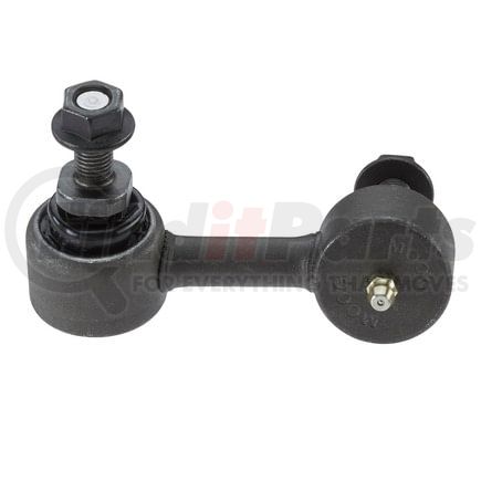 K90453 by MOOG - MOOG K90453 Suspension Stabilizer Bar Link