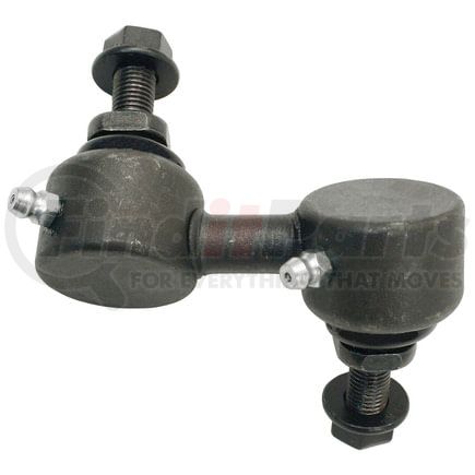 K90454 by MOOG - MOOG K90454 Suspension Stabilizer Bar Link