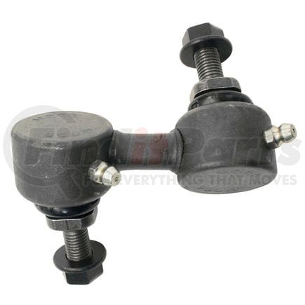 K90455 by MOOG - MOOG K90455 Suspension Stabilizer Bar Link