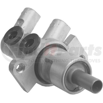 10-3053 by A-1 CARDONE - MASTER CYLINDER