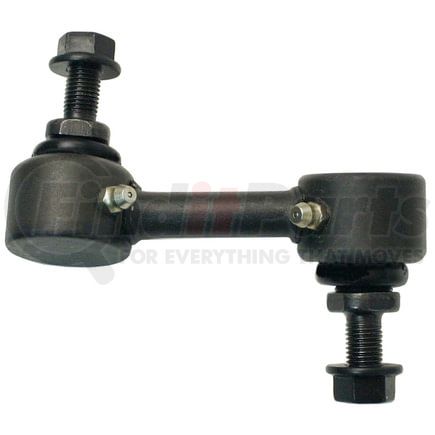 K90456 by MOOG - MOOG K90456 Suspension Stabilizer Bar Link