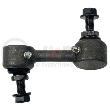 K90457 by MOOG - MOOG K90457 Suspension Stabilizer Bar Link