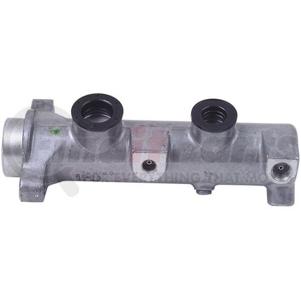 10-2884 by A-1 CARDONE - MASTER CYLINDER