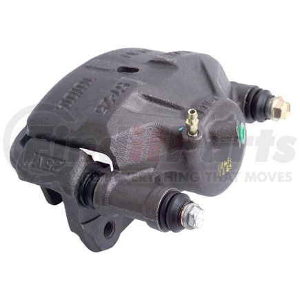 19-B1189 by A-1 CARDONE - Brake Caliper