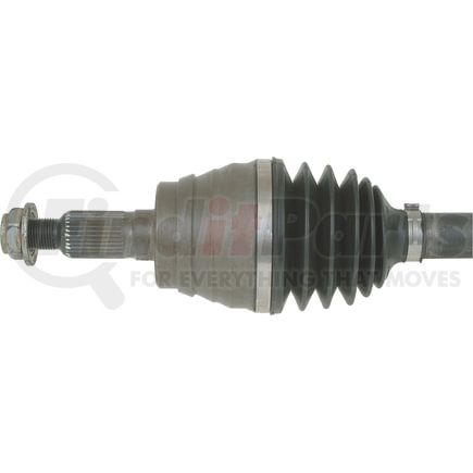 66-1325 by A-1 CARDONE - CV Axle Assembly