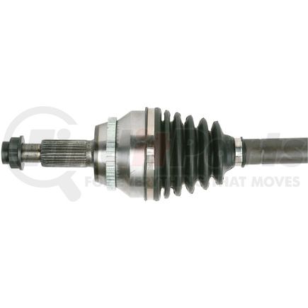 66-5264 by A-1 CARDONE - CV Axle Assembly