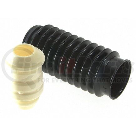 Moog K90465 Suspension Strut Bellows Suspension Strut Bellows