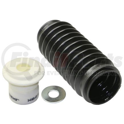 K90467 by MOOG - Suspension Strut Bellows