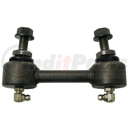 K90468 by MOOG - MOOG K90468 Suspension Stabilizer Bar Link