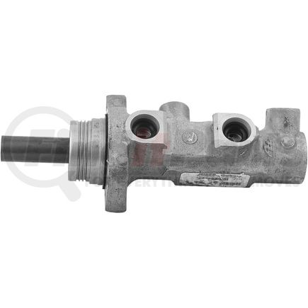 10-2925 by A-1 CARDONE - MASTER CYLINDER