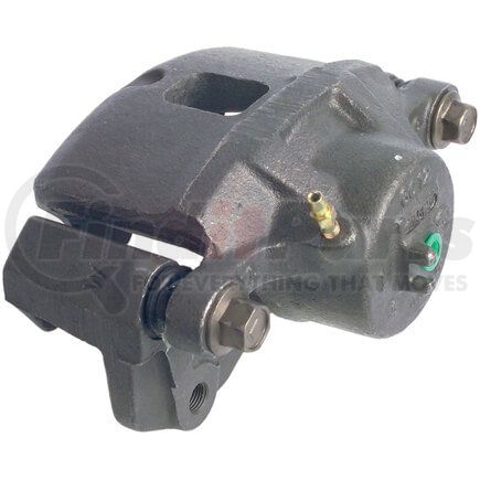 19-B1694 by A-1 CARDONE - Brake Caliper