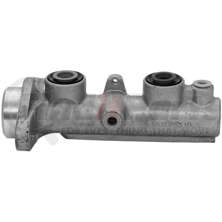 11-2773 by A-1 CARDONE - MASTER CYLINDER