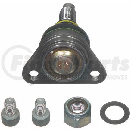 K9048 by MOOG - Suspension Ball Joint