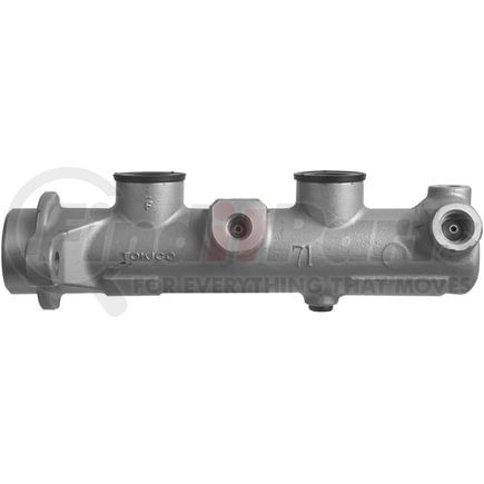 10-3033 by A-1 CARDONE - MASTER CYLINDER
