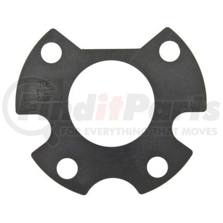 K90481 by MOOG - Alignment Shim