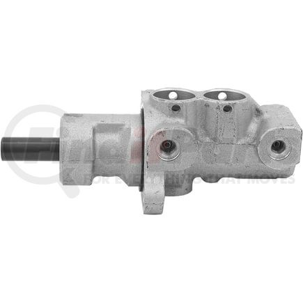 10-2923 by A-1 CARDONE - MASTER CYLINDER