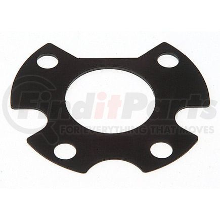 K90484 by MOOG - Alignment Shim