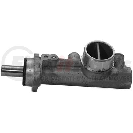 11-2517 by A-1 CARDONE - Imp Master Cylinder