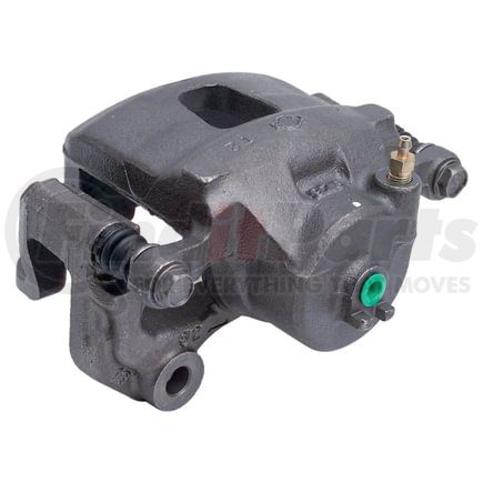 19-B1218 by A-1 CARDONE - Brake Caliper