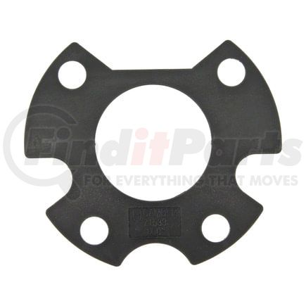 K90486 by MOOG - Alignment Shim