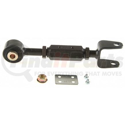 K90489 by MOOG - Suspension Control Arm