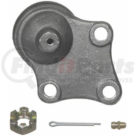 Moog K9049 Suspension Ball Joint MOOG K9049 Ball Joint