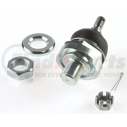 K90490 by MOOG - Suspension Ball Joint