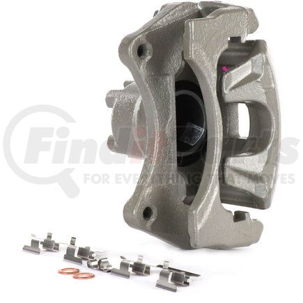 18-B5032 by A-1 CARDONE - Brake Caliper